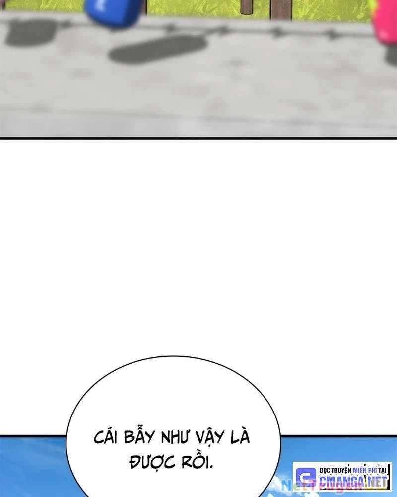 Mạt Thế Zombie 82-08 - Chapter 53 - Page 84