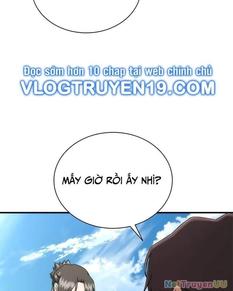 Mạt Thế Zombie 82-08 - Chapter 53 - Page 86