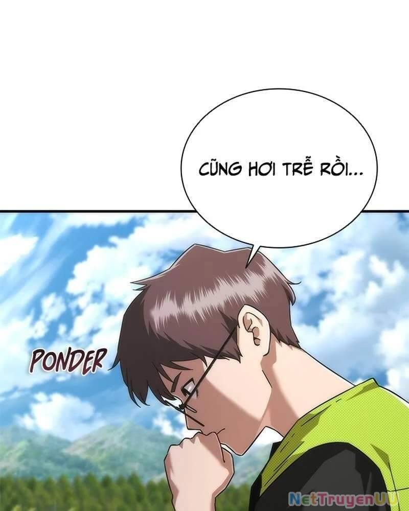 Mạt Thế Zombie 82-08 - Chapter 53 - Page 88