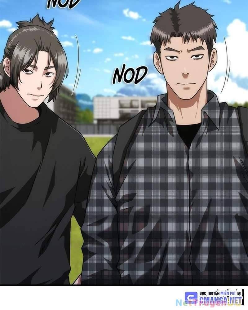 Mạt Thế Zombie 82-08 - Chapter 53 - Page 93