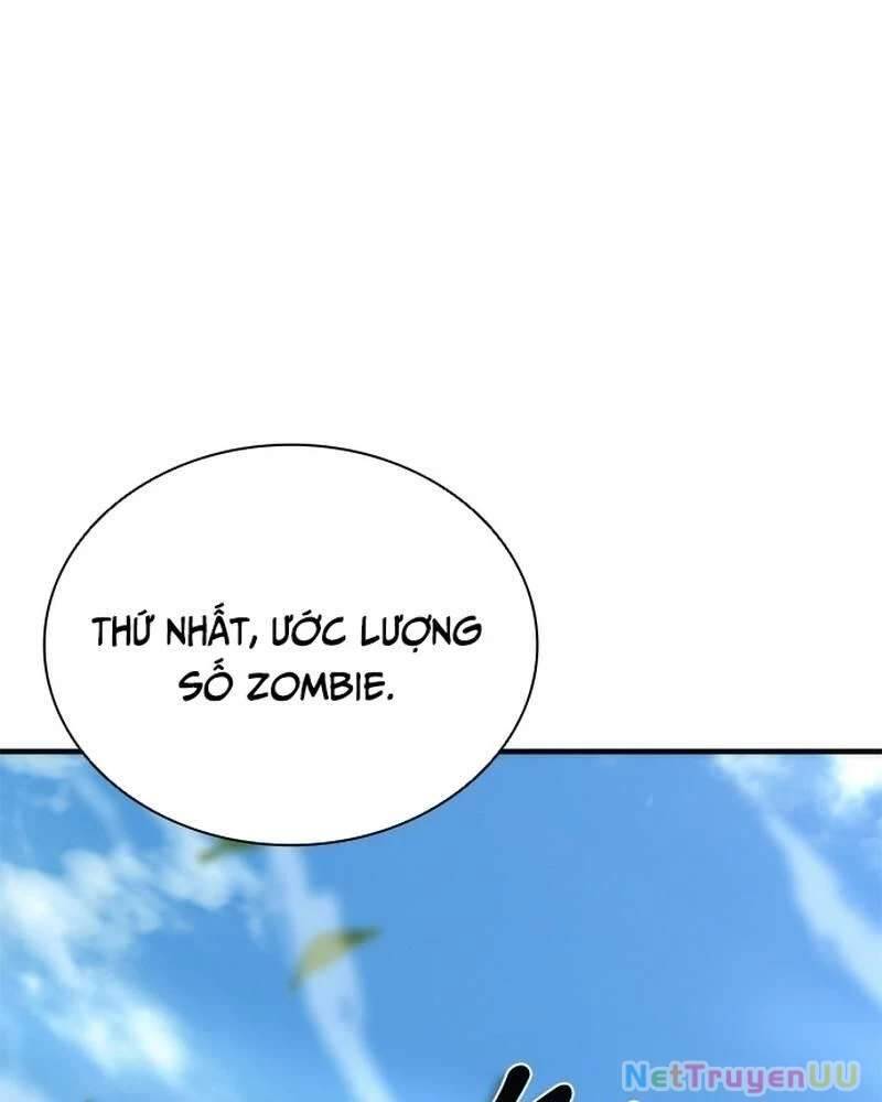 Mạt Thế Zombie 82-08 - Chapter 53 - Page 94