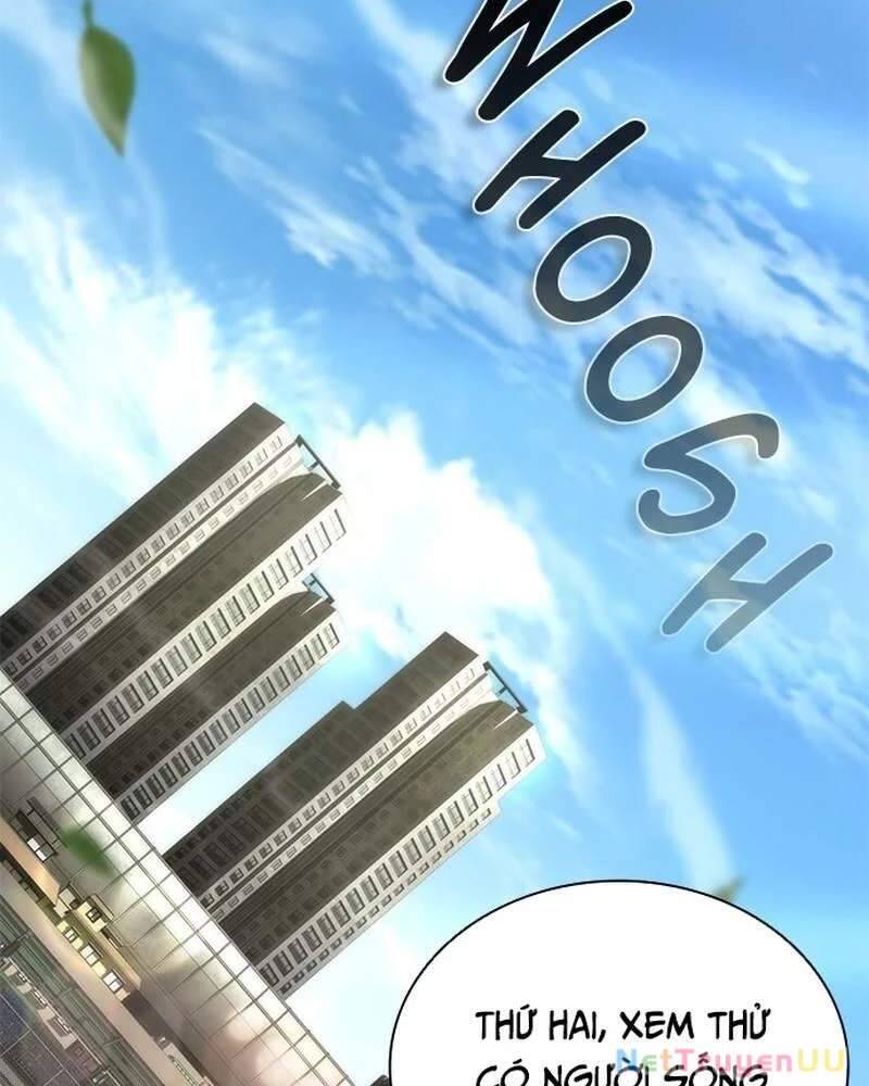 Mạt Thế Zombie 82-08 - Chapter 53 - Page 95