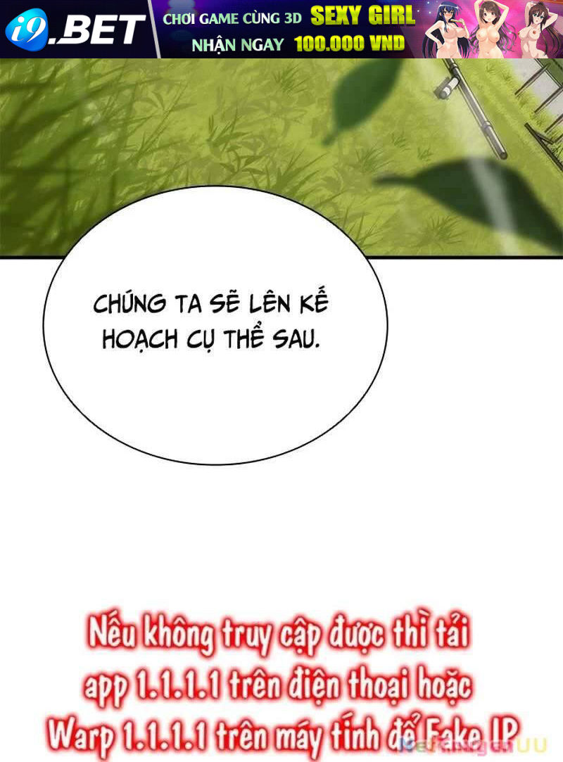 Mạt Thế Zombie 82-08 - Chapter 53 - Page 97