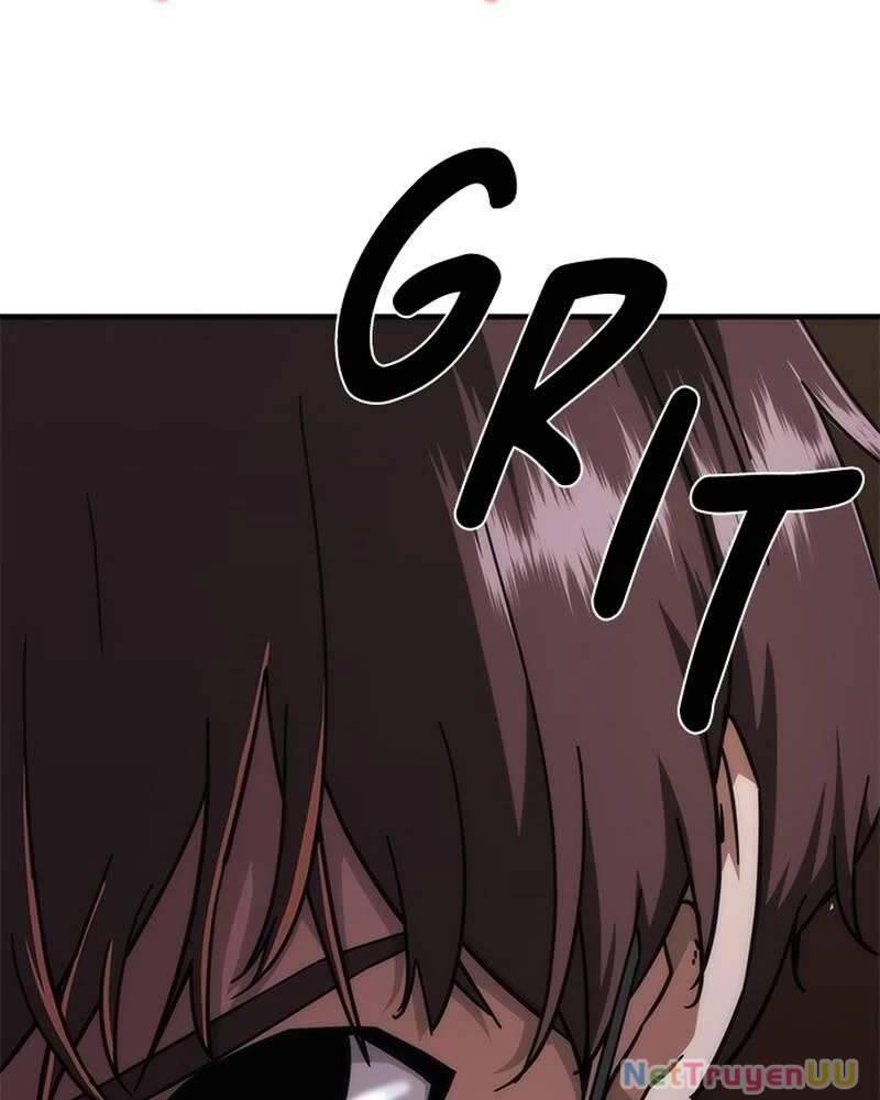 Mạt Thế Zombie 82-08 - Chapter 53 - Page 98