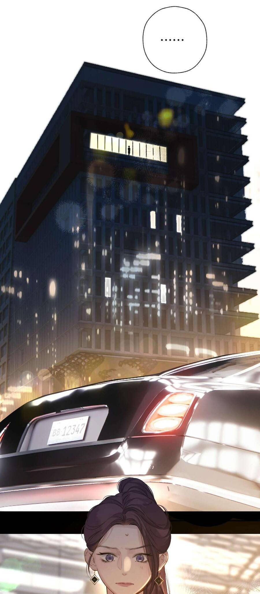 Tôi Cũng Muốn Làm Mợ Út - Chapter 33 - Page 30