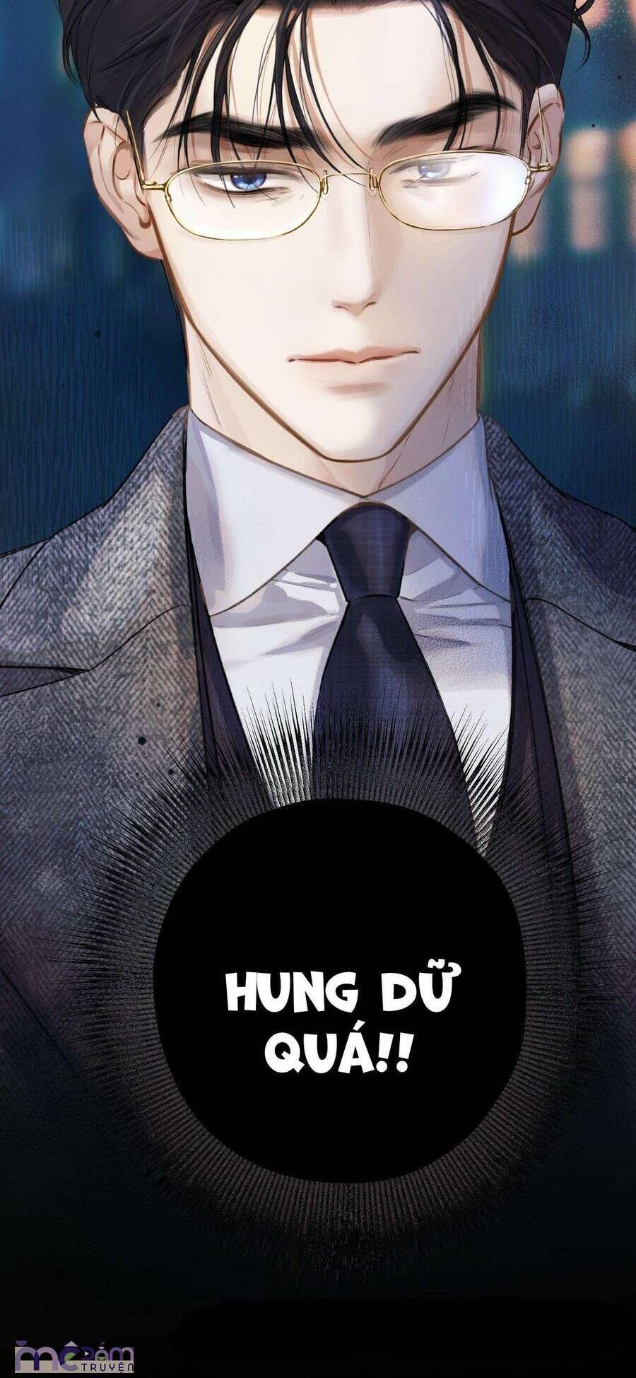 Tôi Cũng Muốn Làm Mợ Út - Chapter 33 - Page 46