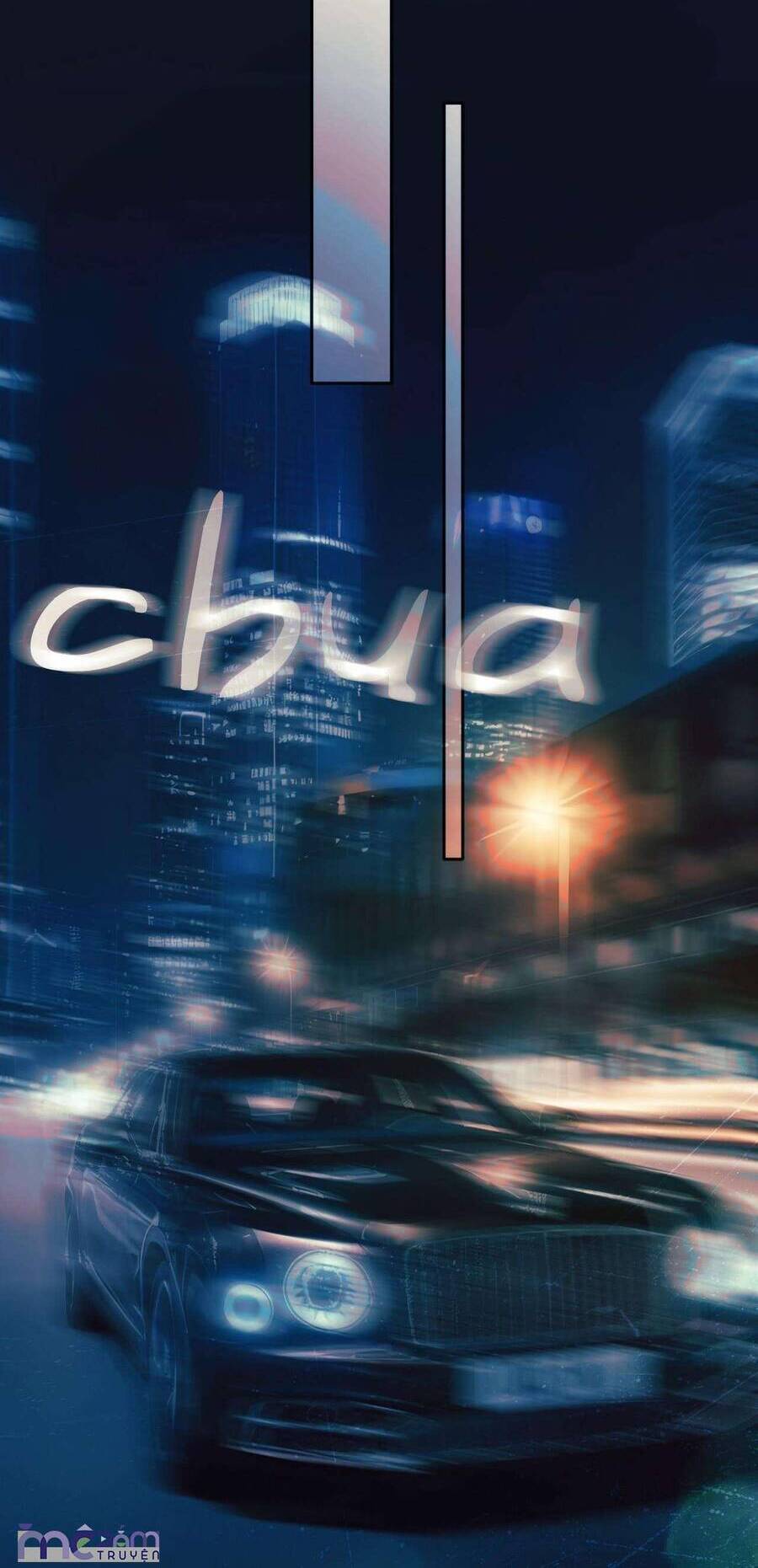 Tôi Cũng Muốn Làm Mợ Út - Chapter 34.1 - Page 19