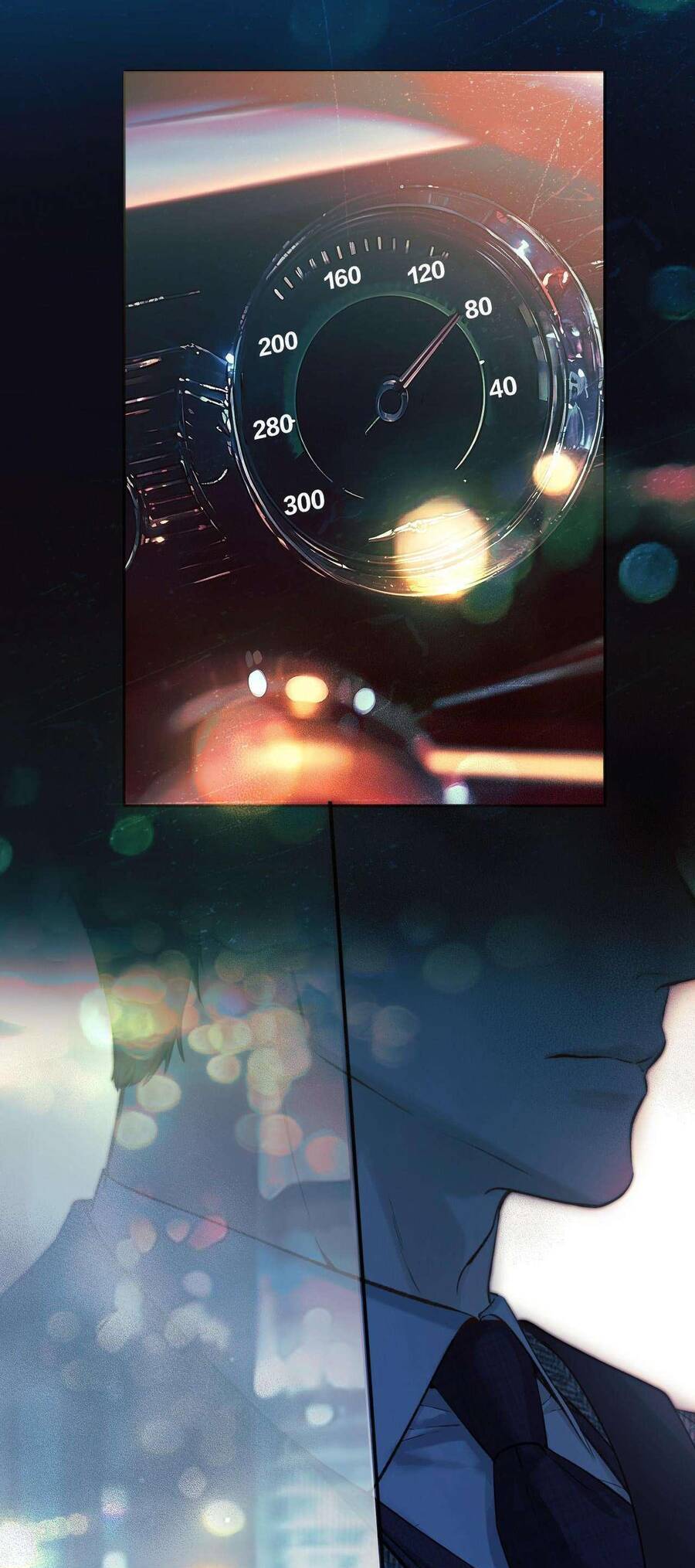 Tôi Cũng Muốn Làm Mợ Út - Chapter 34.1 - Page 20