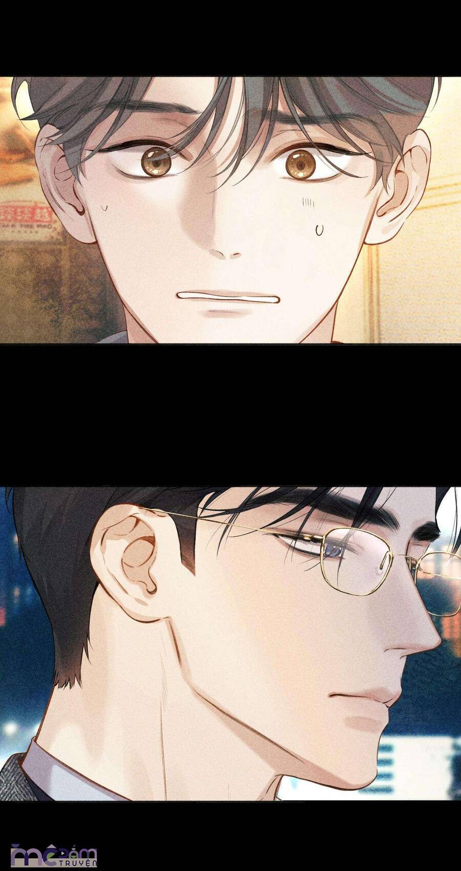 Tôi Cũng Muốn Làm Mợ Út - Chapter 34.1 - Page 6