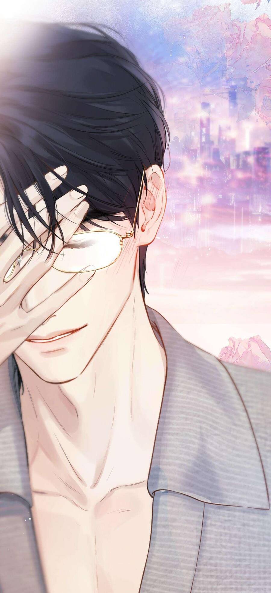 Tôi Cũng Muốn Làm Mợ Út - Chapter 34.2 - Page 21