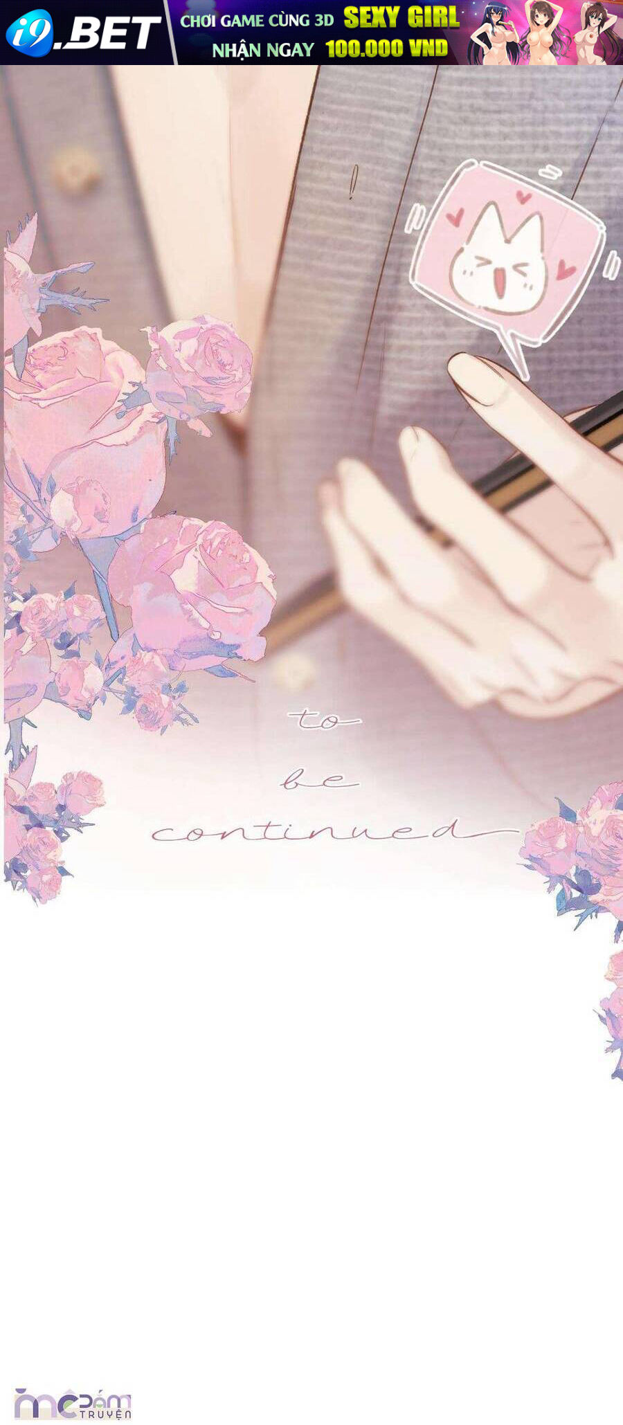 Tôi Cũng Muốn Làm Mợ Út - Chapter 34.2 - Page 22