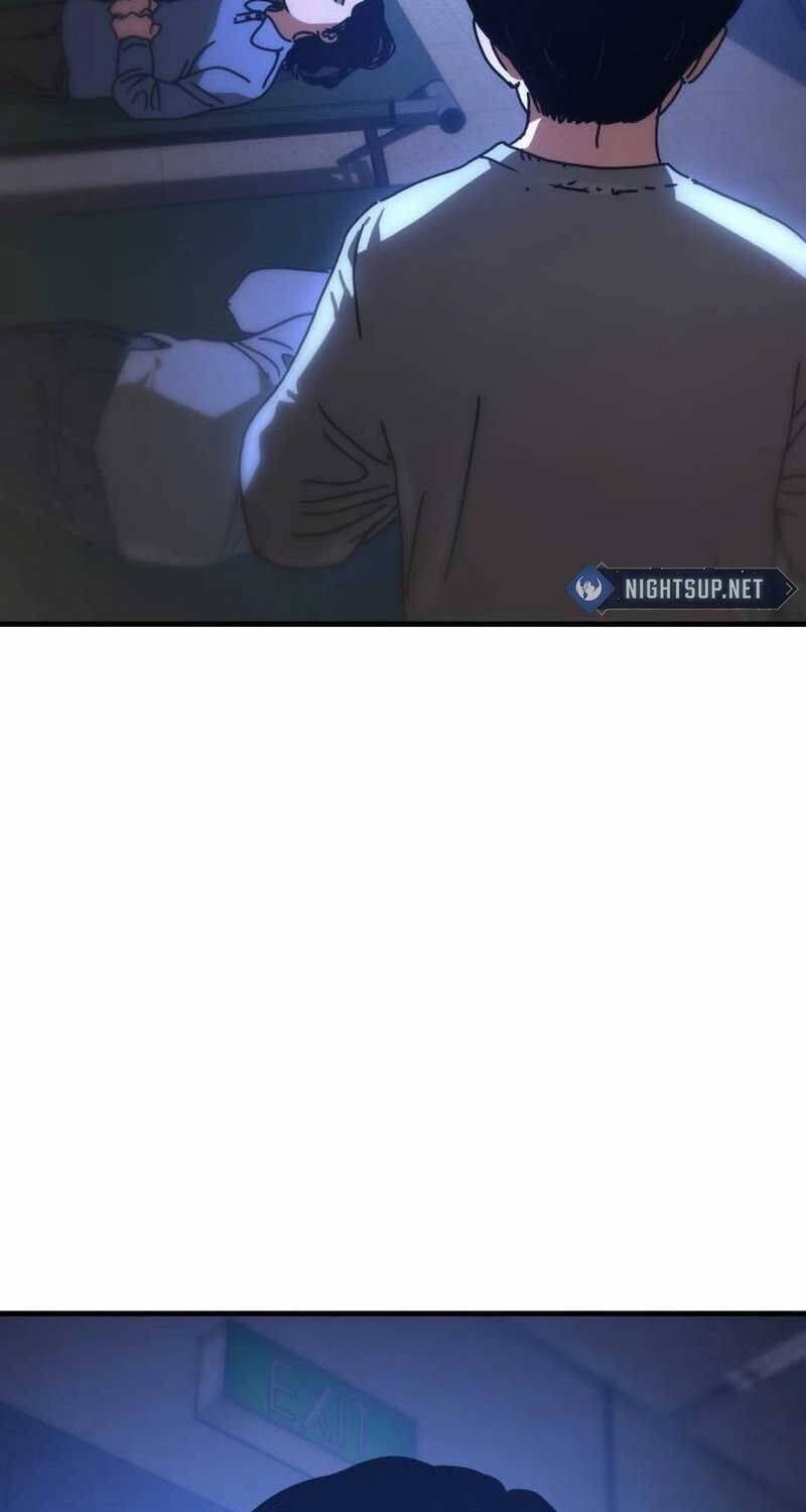 Ngôi Nhà Ẩn Ngày Tận Thế - Chapter 23 - Page 100