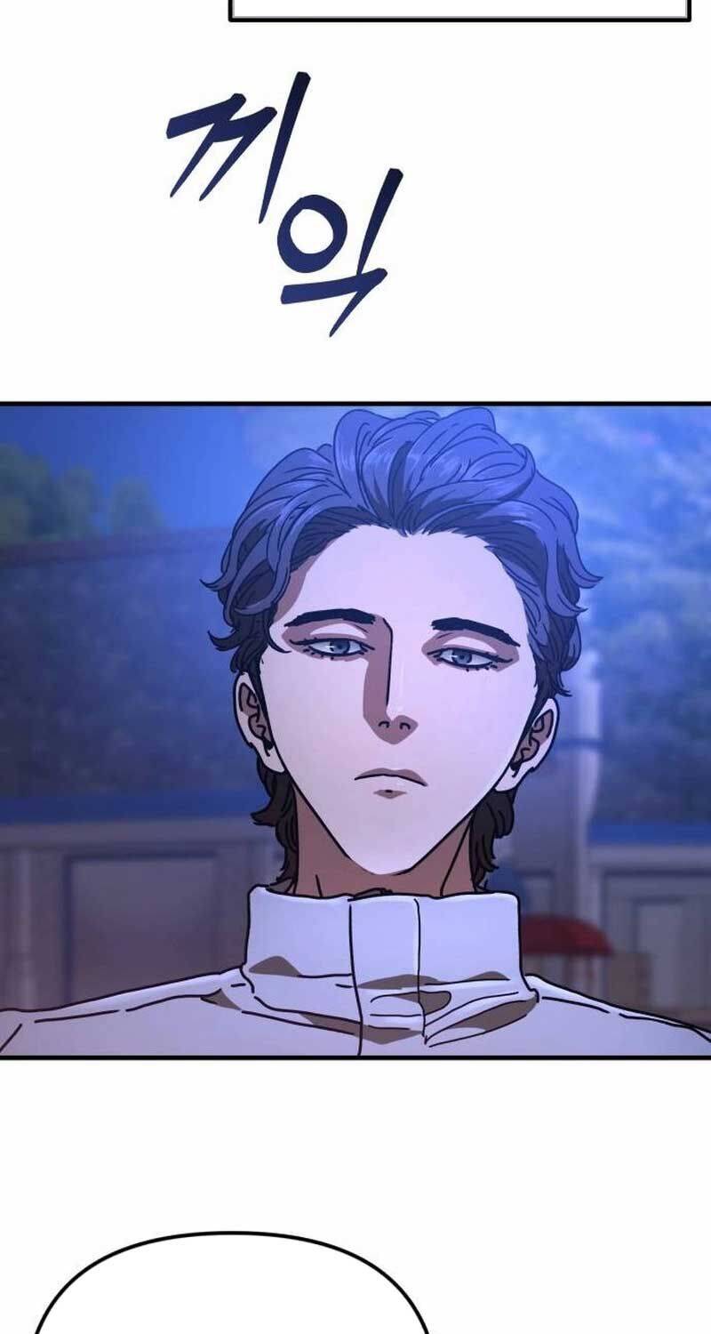 Ngôi Nhà Ẩn Ngày Tận Thế - Chapter 23 - Page 102