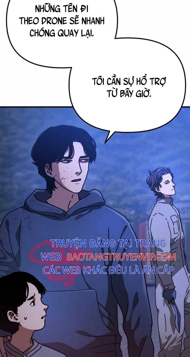 Ngôi Nhà Ẩn Ngày Tận Thế - Chapter 23 - Page 103