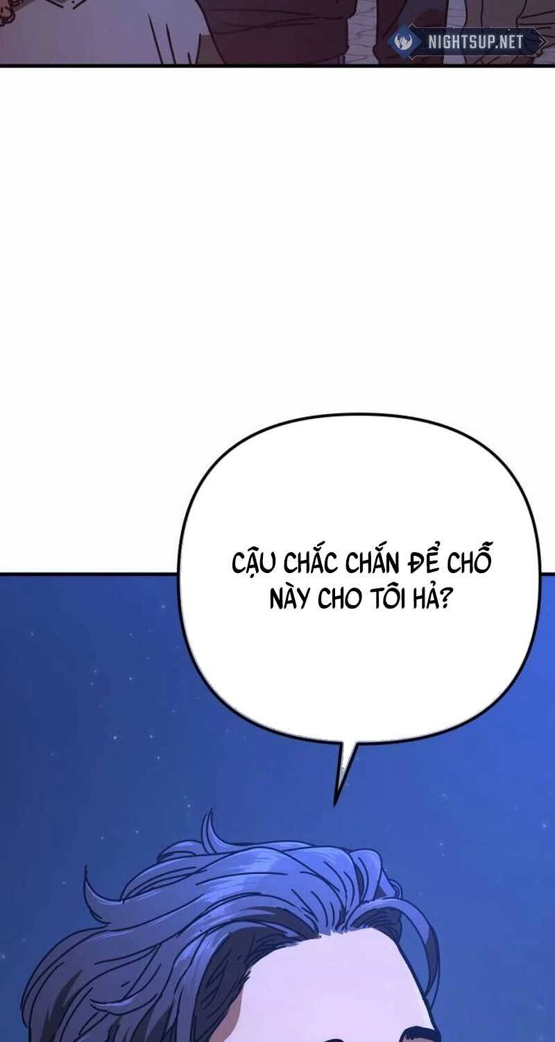 Ngôi Nhà Ẩn Ngày Tận Thế - Chapter 23 - Page 104