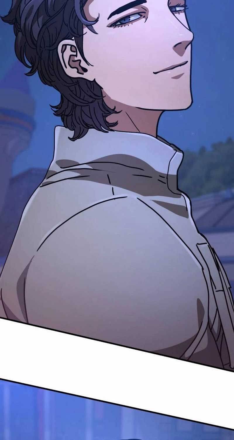 Ngôi Nhà Ẩn Ngày Tận Thế - Chapter 23 - Page 105