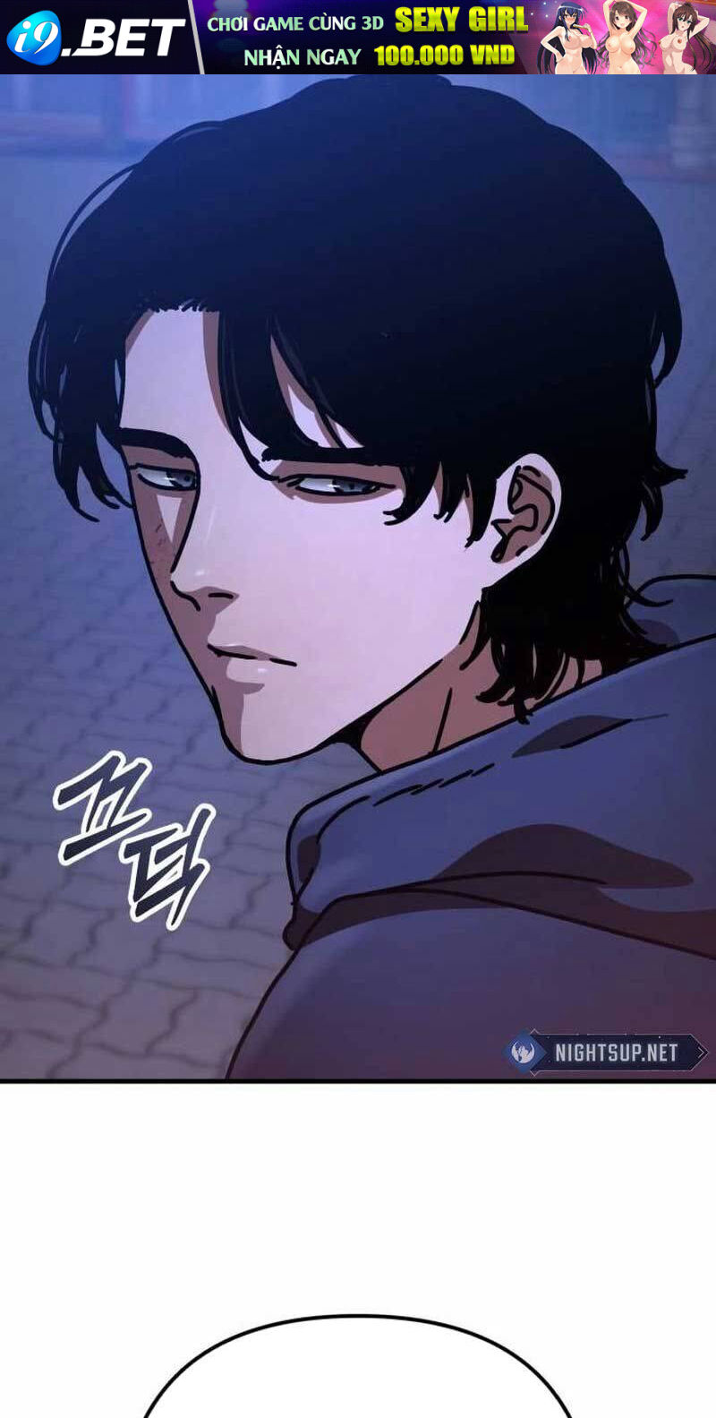 Ngôi Nhà Ẩn Ngày Tận Thế - Chapter 23 - Page 106