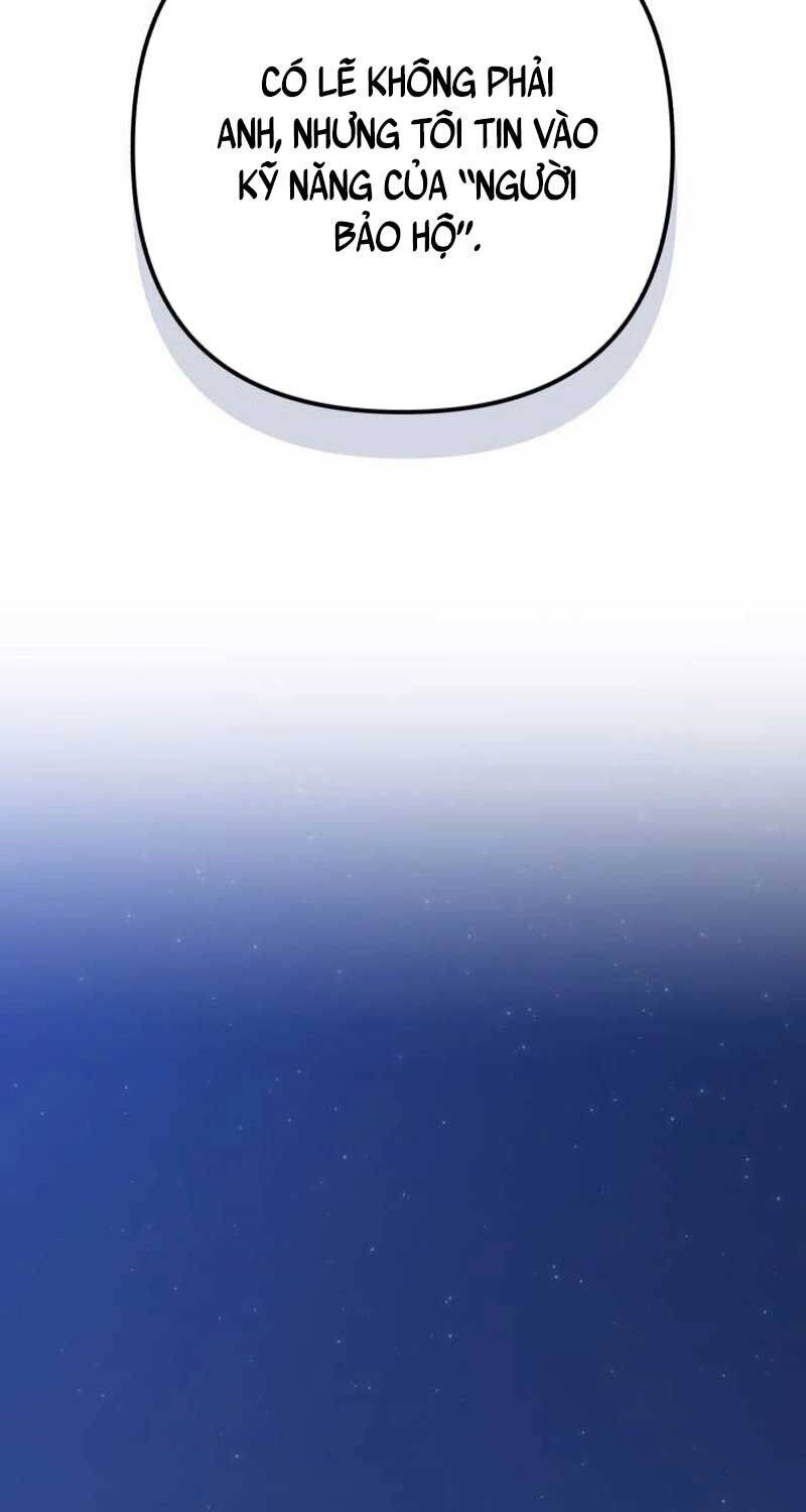 Ngôi Nhà Ẩn Ngày Tận Thế - Chapter 23 - Page 107