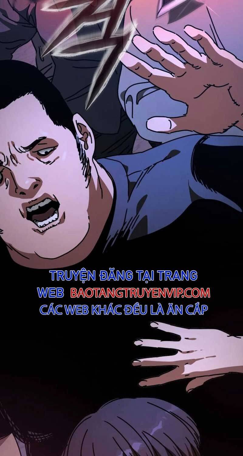 Ngôi Nhà Ẩn Ngày Tận Thế - Chapter 23 - Page 118
