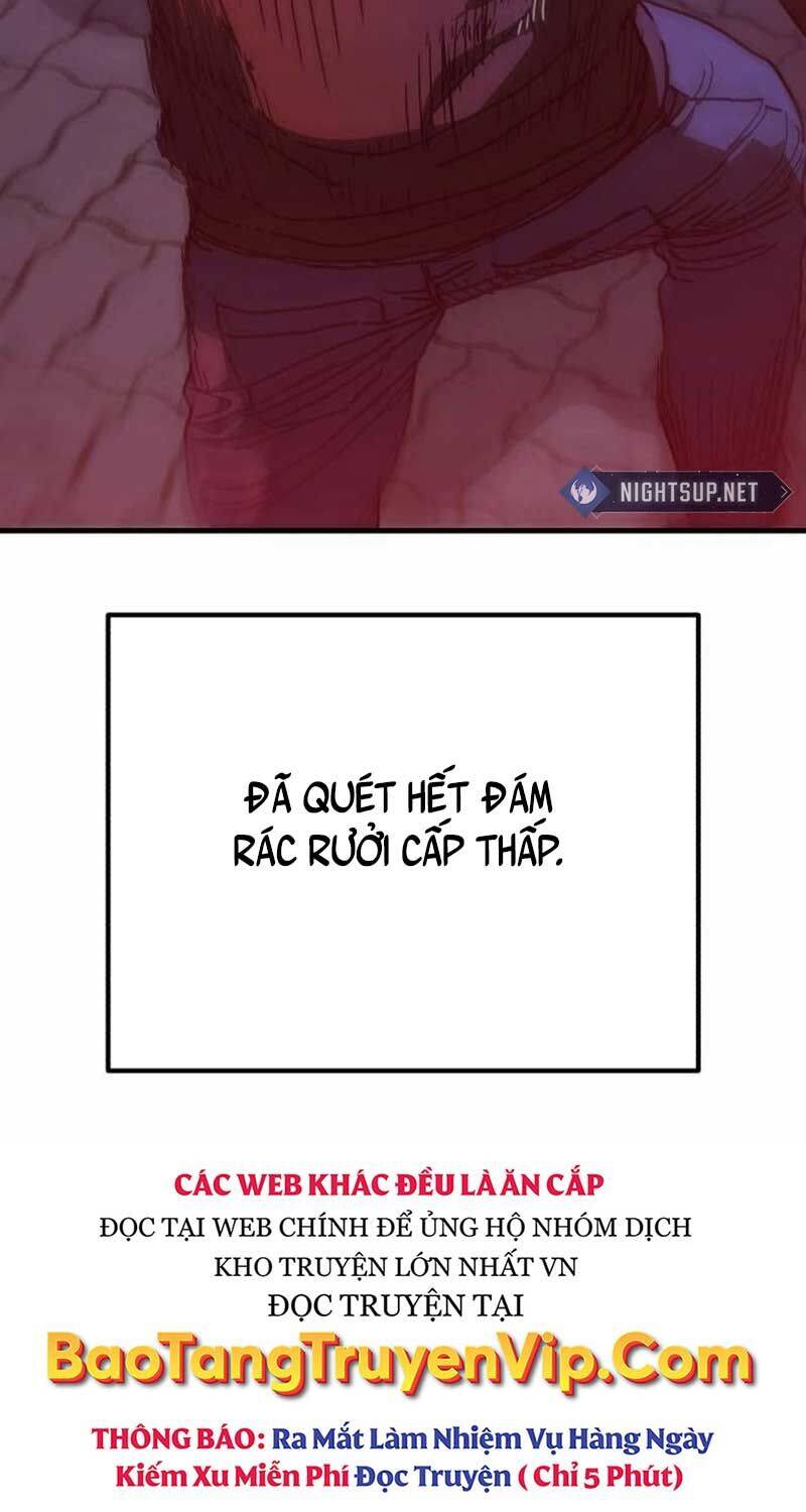 Ngôi Nhà Ẩn Ngày Tận Thế - Chapter 23 - Page 127