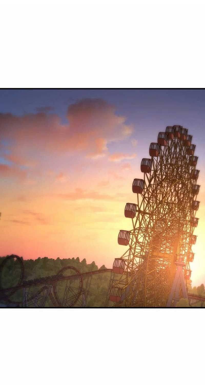 Ngôi Nhà Ẩn Ngày Tận Thế - Chapter 23 - Page 128