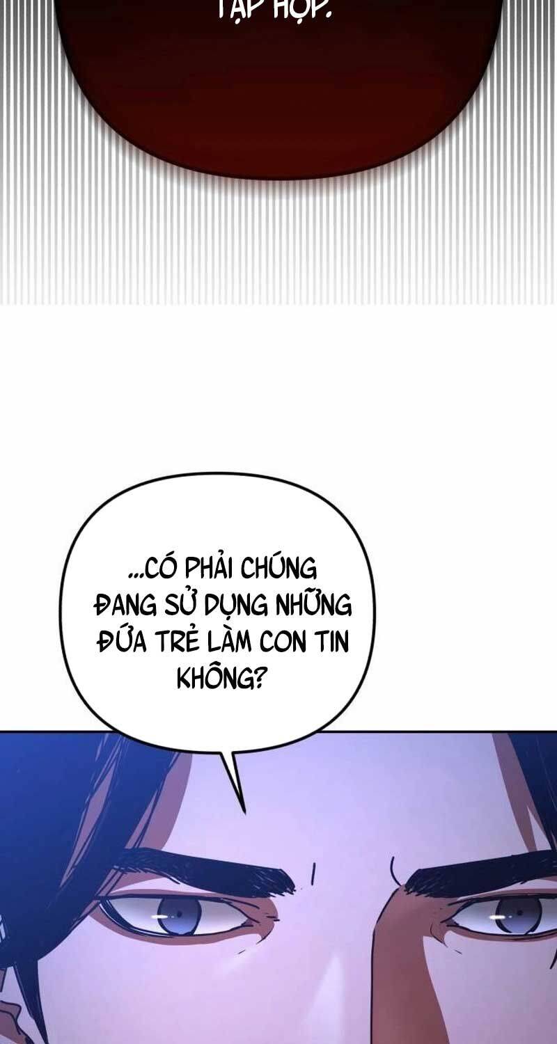 Ngôi Nhà Ẩn Ngày Tận Thế - Chapter 23 - Page 13