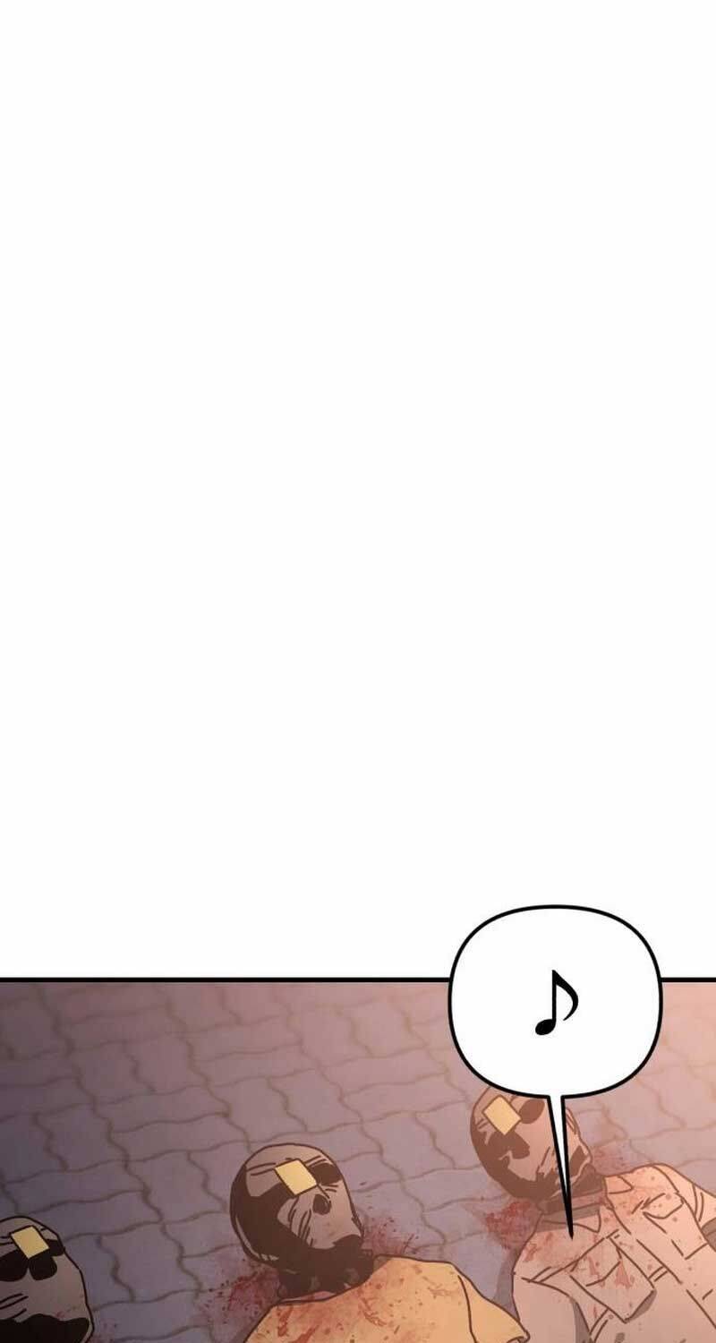 Ngôi Nhà Ẩn Ngày Tận Thế - Chapter 23 - Page 130