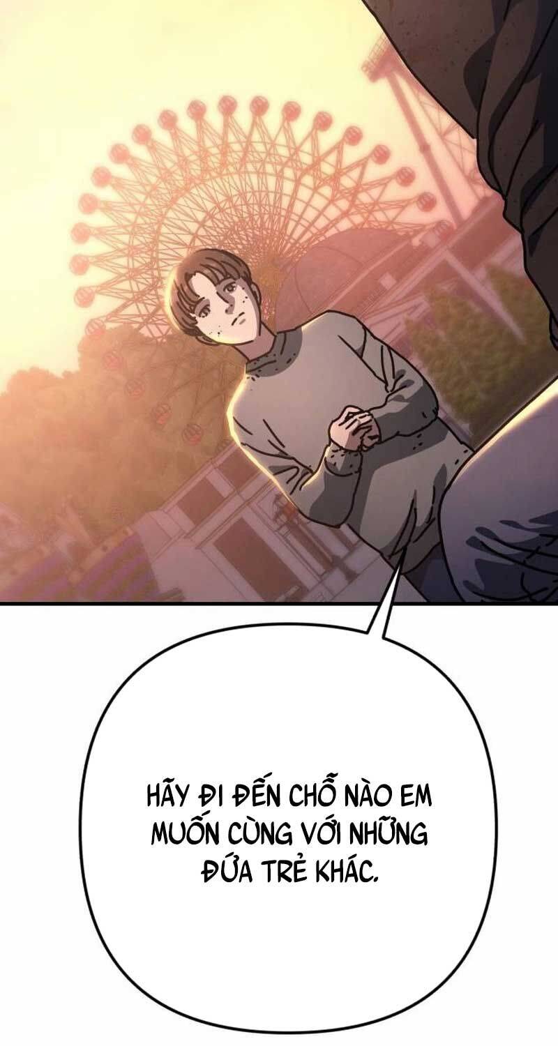 Ngôi Nhà Ẩn Ngày Tận Thế - Chapter 23 - Page 137