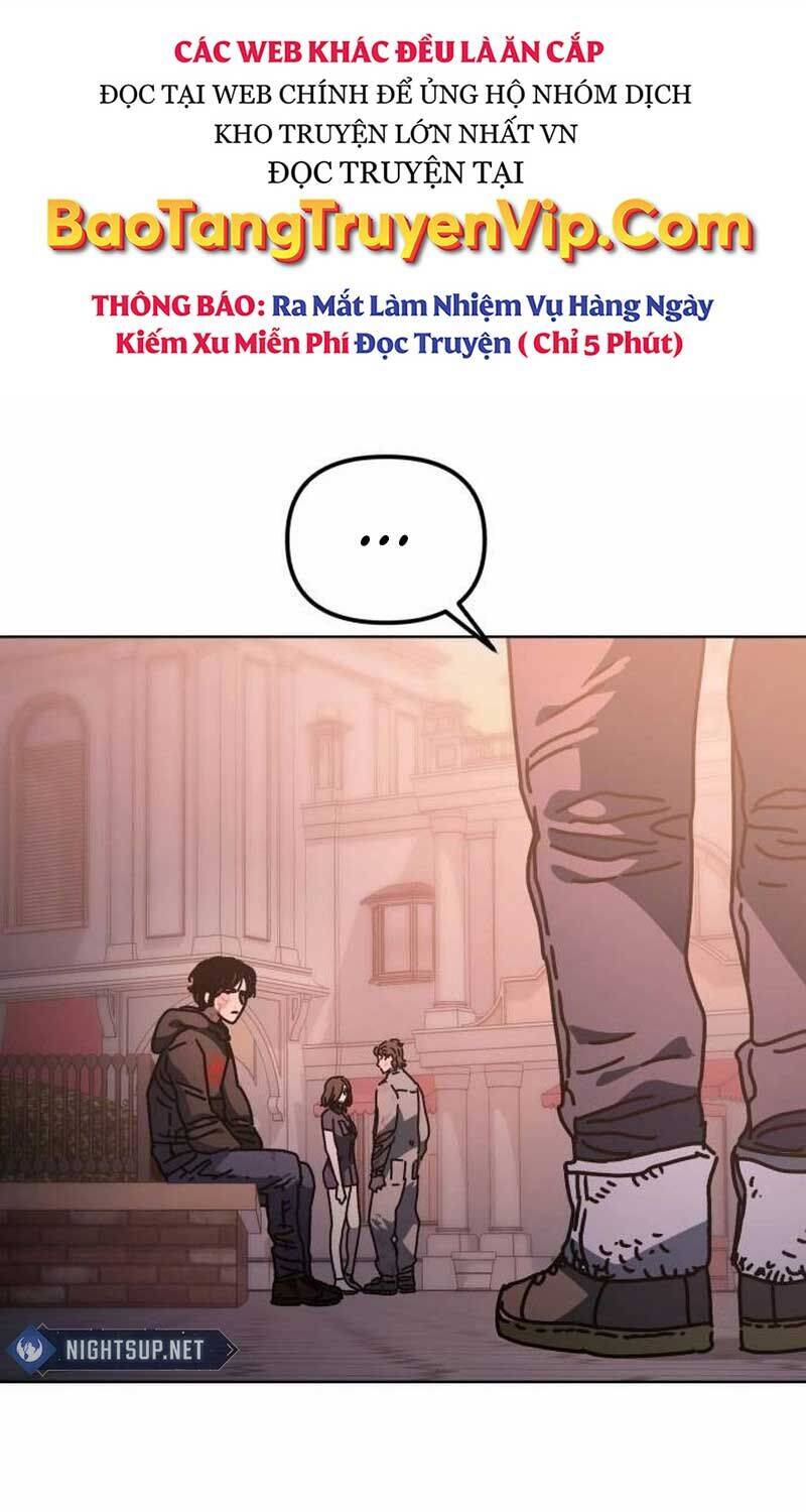 Ngôi Nhà Ẩn Ngày Tận Thế - Chapter 23 - Page 138