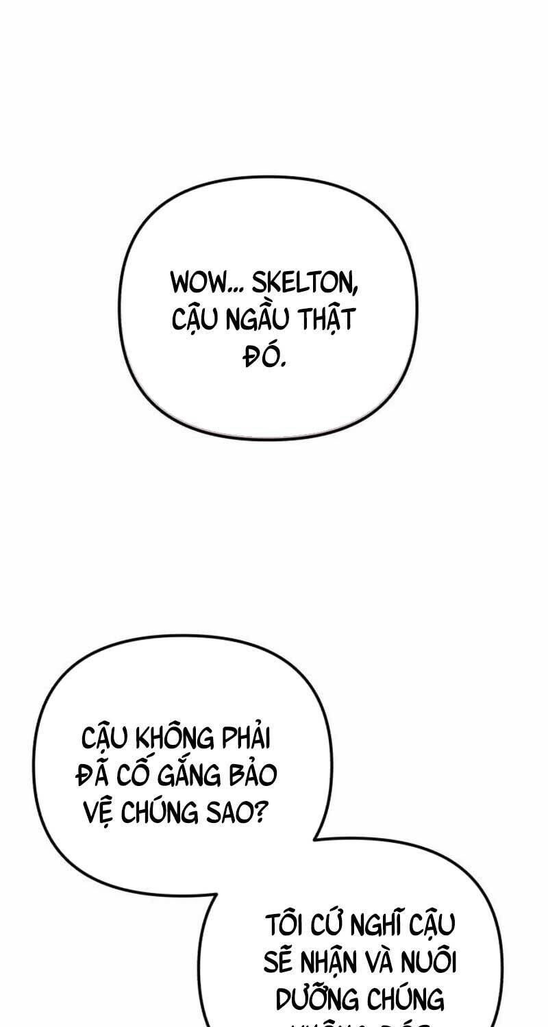 Ngôi Nhà Ẩn Ngày Tận Thế - Chapter 23 - Page 139