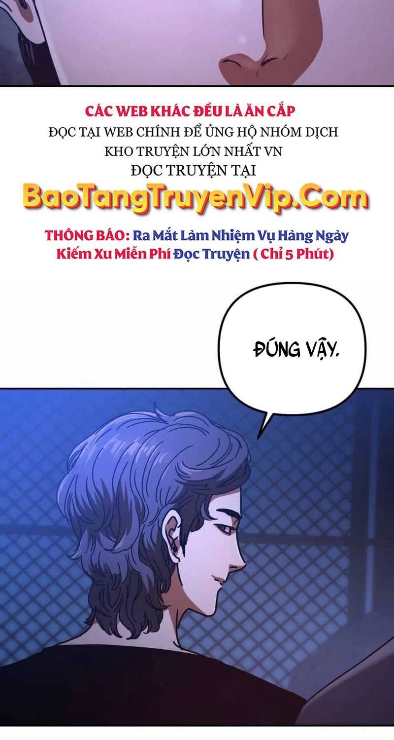 Ngôi Nhà Ẩn Ngày Tận Thế - Chapter 23 - Page 14
