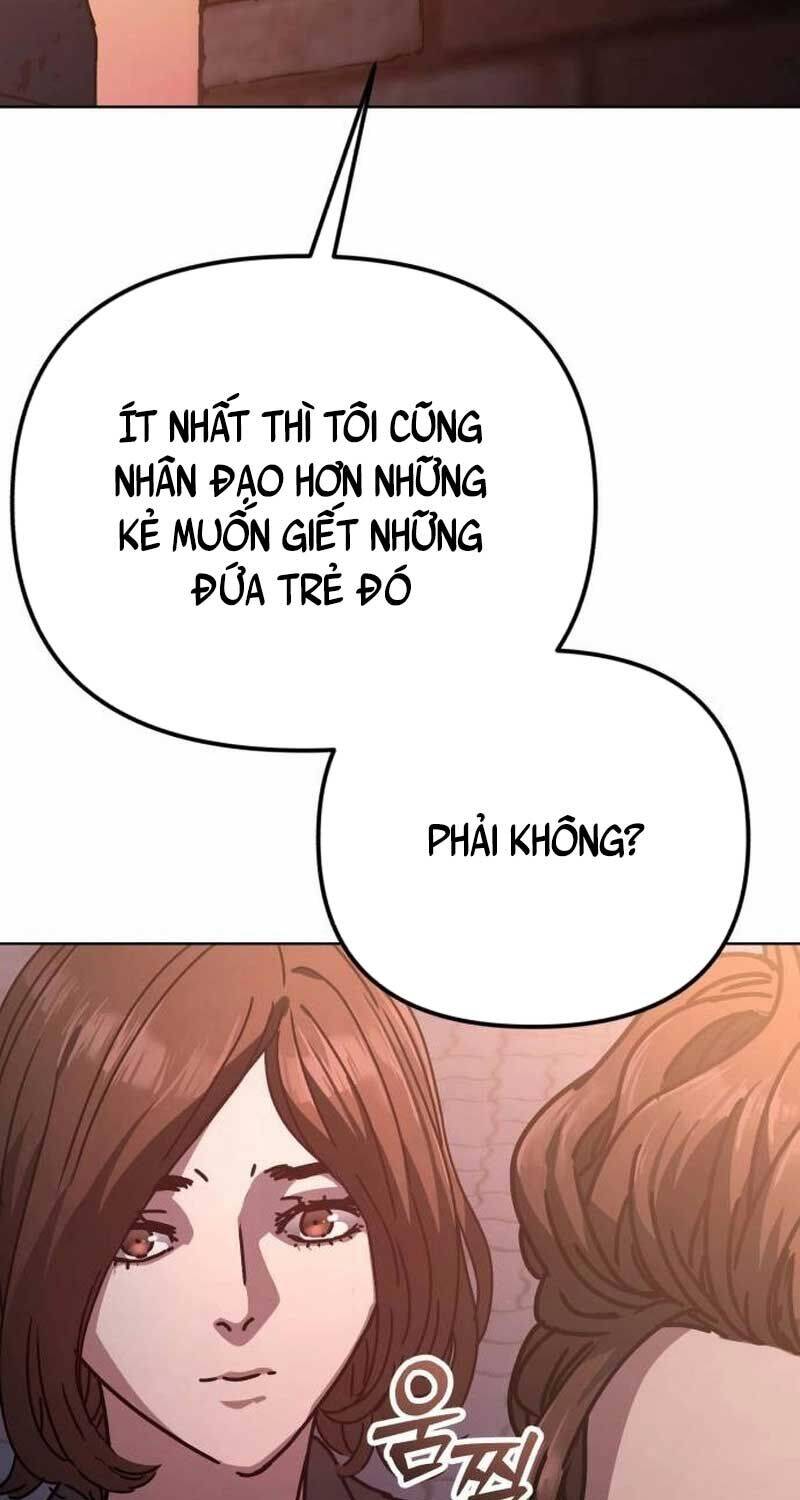 Ngôi Nhà Ẩn Ngày Tận Thế - Chapter 23 - Page 143