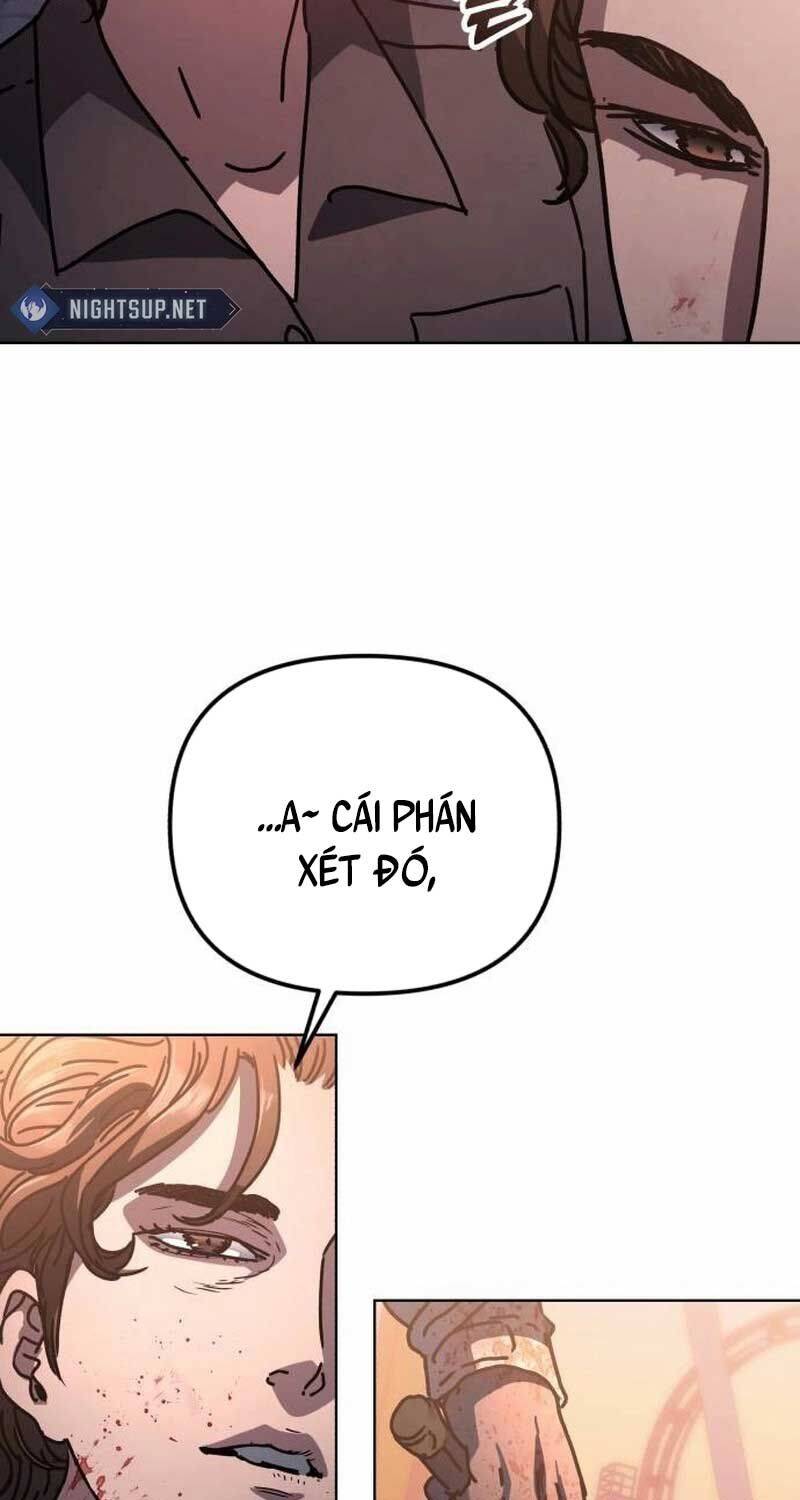 Ngôi Nhà Ẩn Ngày Tận Thế - Chapter 23 - Page 144