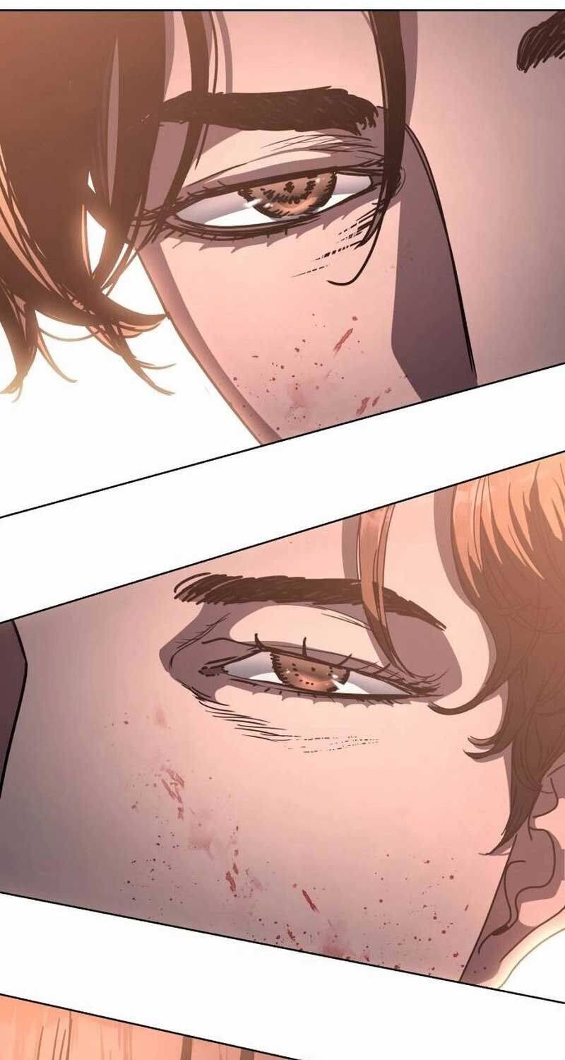 Ngôi Nhà Ẩn Ngày Tận Thế - Chapter 23 - Page 146