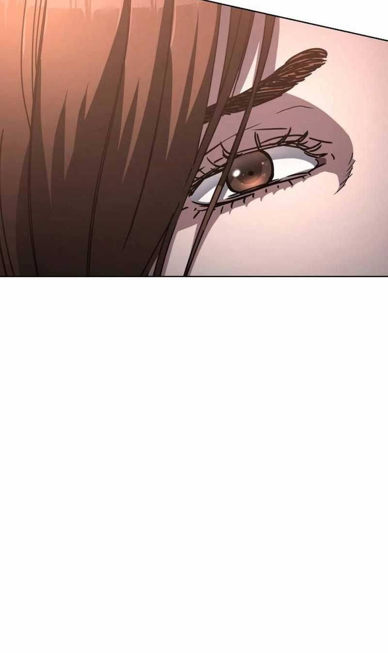 Ngôi Nhà Ẩn Ngày Tận Thế - Chapter 23 - Page 147