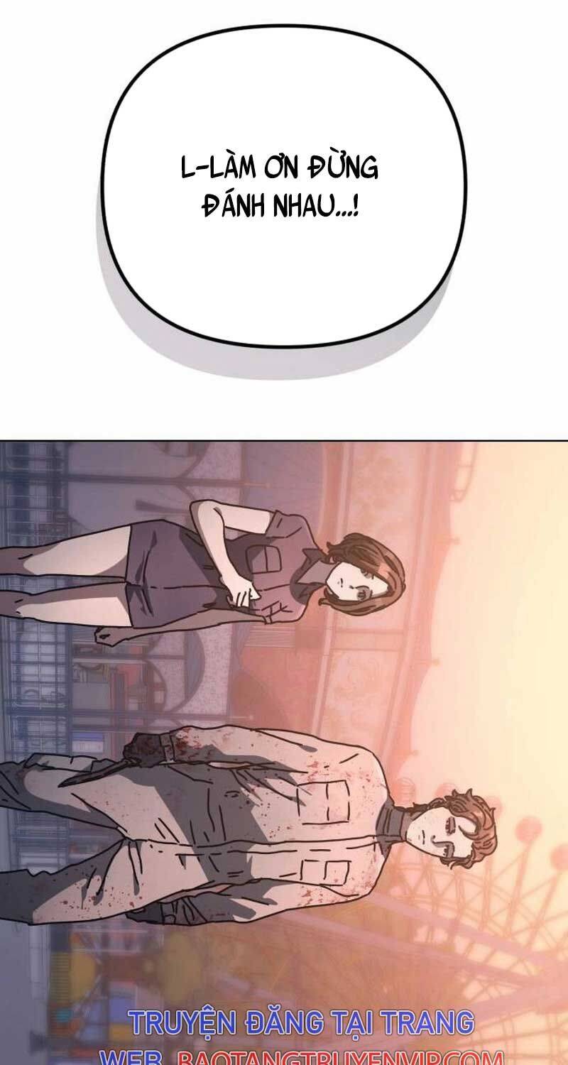 Ngôi Nhà Ẩn Ngày Tận Thế - Chapter 23 - Page 148