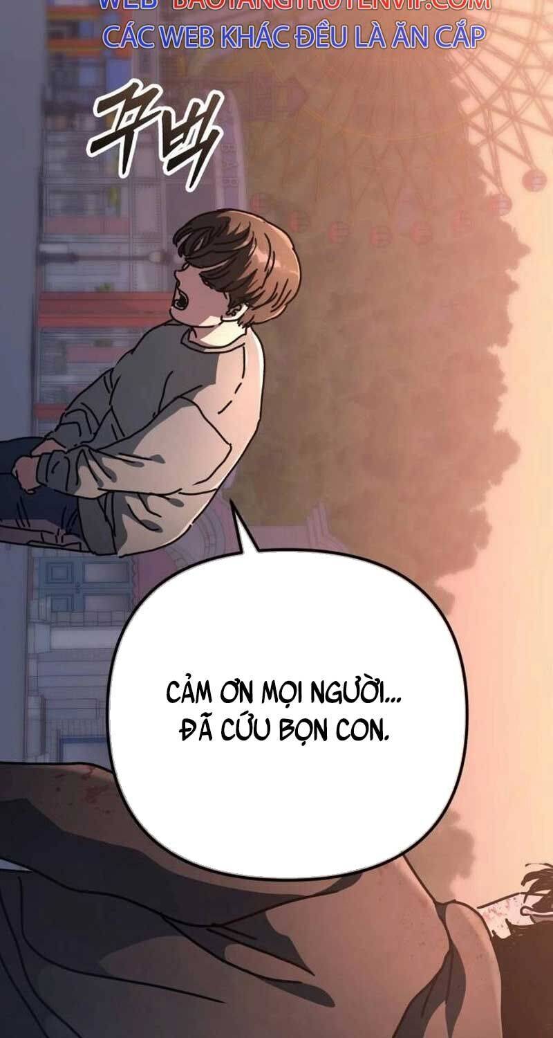 Ngôi Nhà Ẩn Ngày Tận Thế - Chapter 23 - Page 149