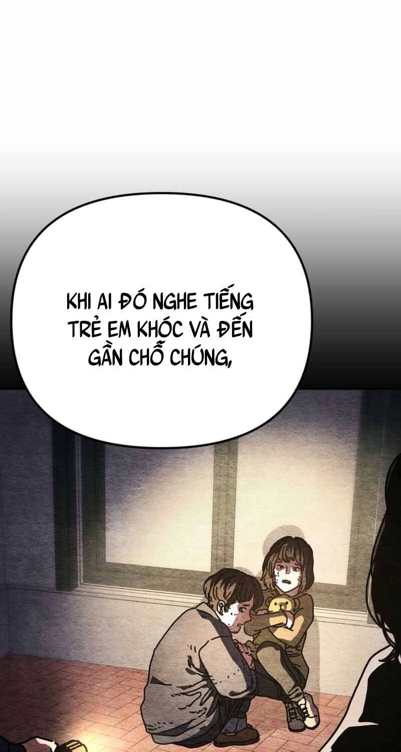 Ngôi Nhà Ẩn Ngày Tận Thế - Chapter 23 - Page 15
