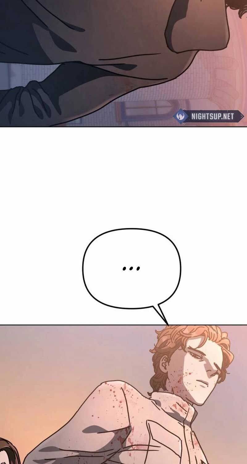 Ngôi Nhà Ẩn Ngày Tận Thế - Chapter 23 - Page 150