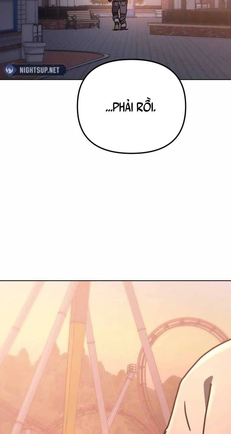 Ngôi Nhà Ẩn Ngày Tận Thế - Chapter 23 - Page 153