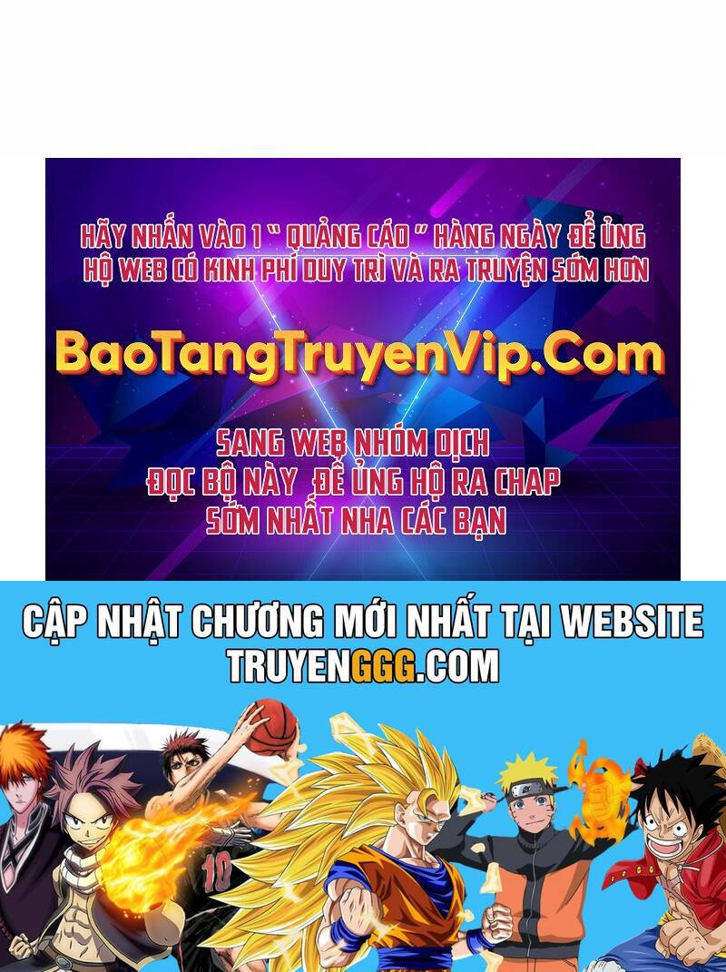 Ngôi Nhà Ẩn Ngày Tận Thế - Chapter 23 - Page 156