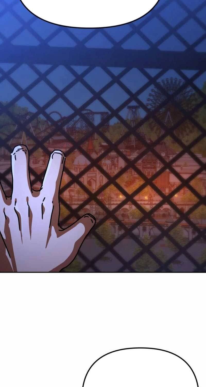 Ngôi Nhà Ẩn Ngày Tận Thế - Chapter 23 - Page 19