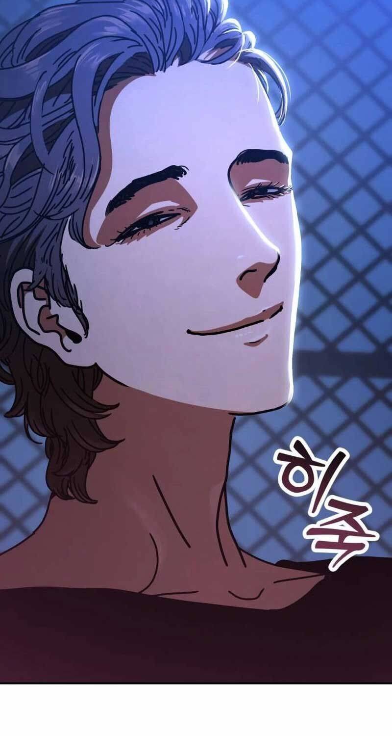 Ngôi Nhà Ẩn Ngày Tận Thế - Chapter 23 - Page 22