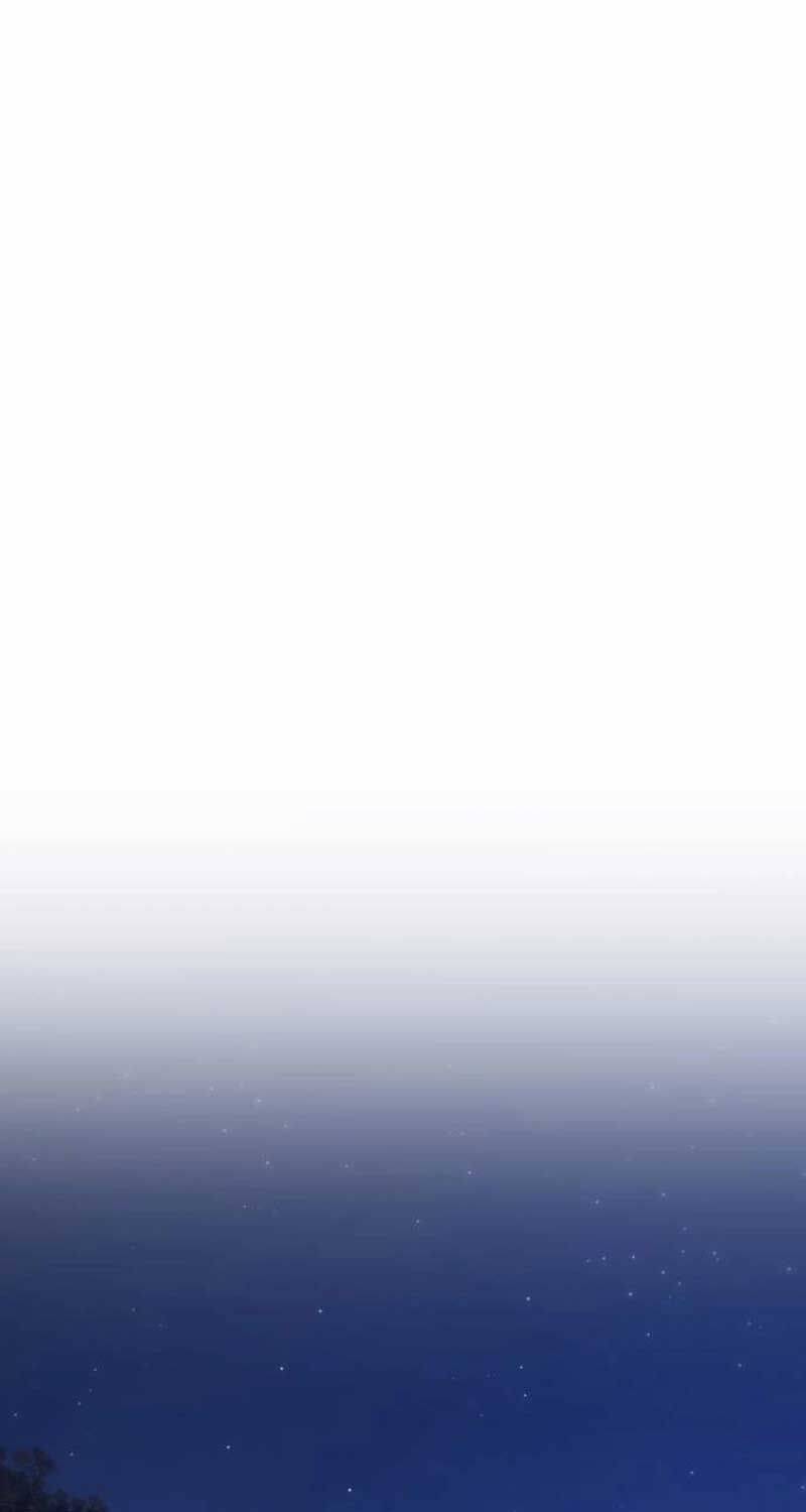 Ngôi Nhà Ẩn Ngày Tận Thế - Chapter 23 - Page 25