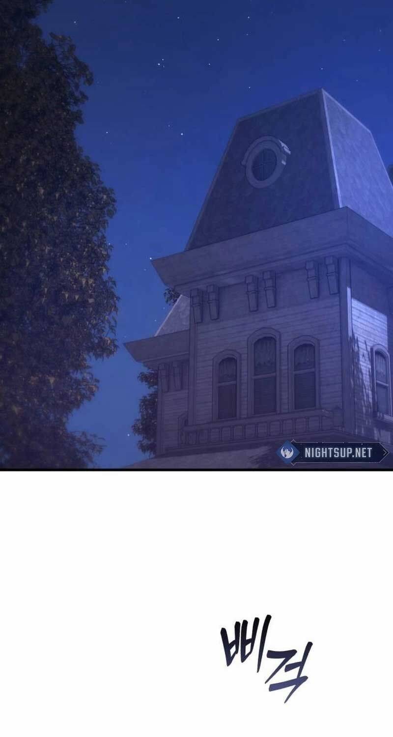 Ngôi Nhà Ẩn Ngày Tận Thế - Chapter 23 - Page 26