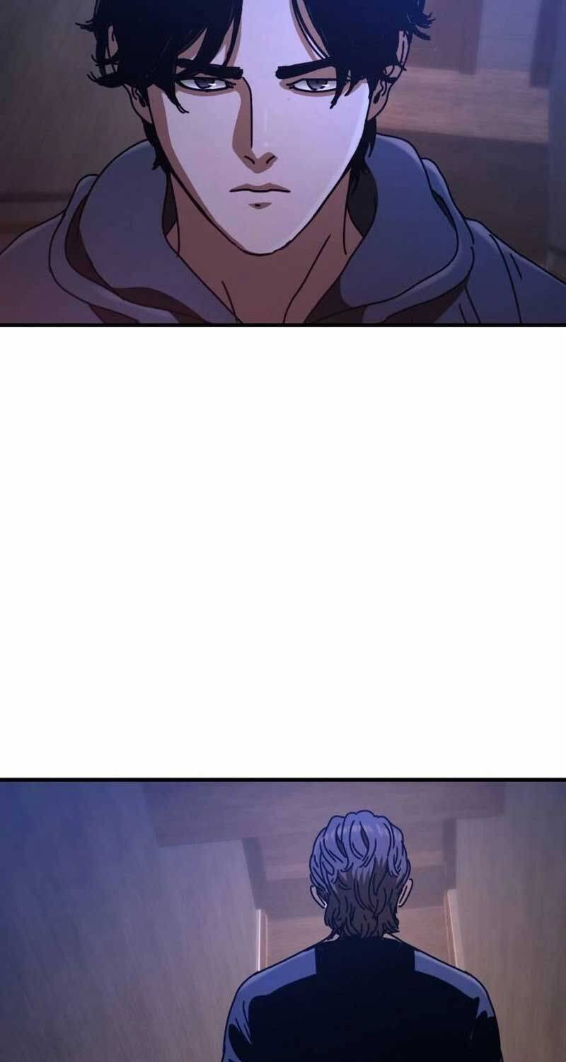 Ngôi Nhà Ẩn Ngày Tận Thế - Chapter 23 - Page 28