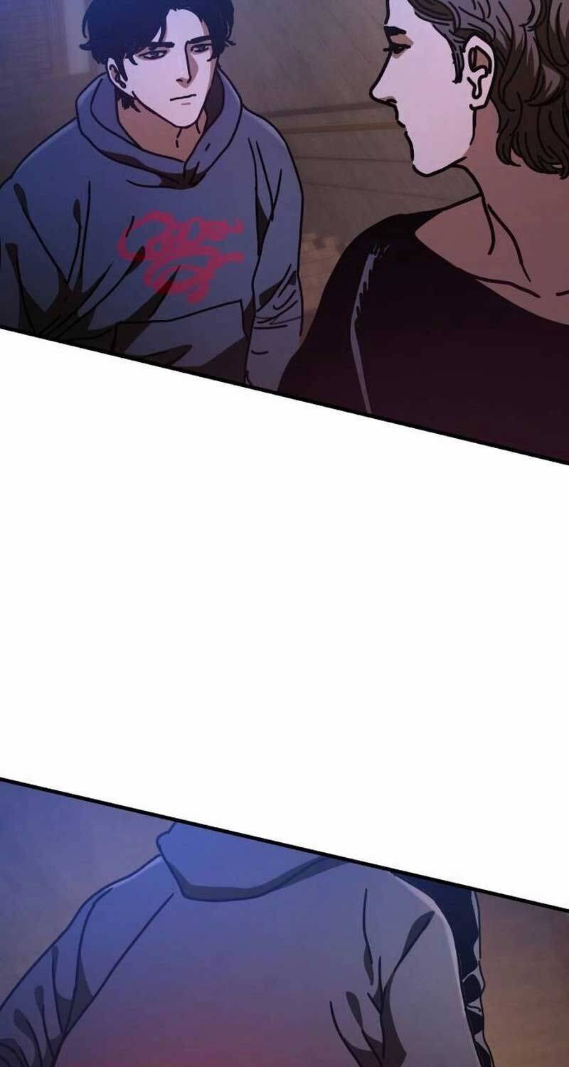 Ngôi Nhà Ẩn Ngày Tận Thế - Chapter 23 - Page 37