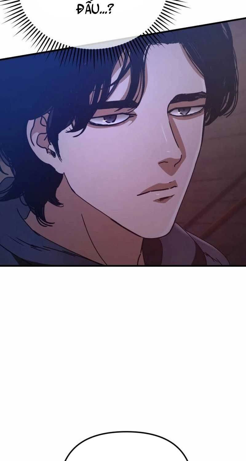 Ngôi Nhà Ẩn Ngày Tận Thế - Chapter 23 - Page 39