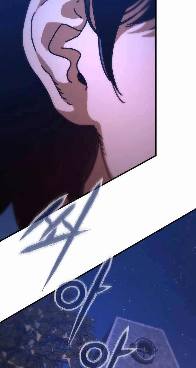 Ngôi Nhà Ẩn Ngày Tận Thế - Chapter 23 - Page 4