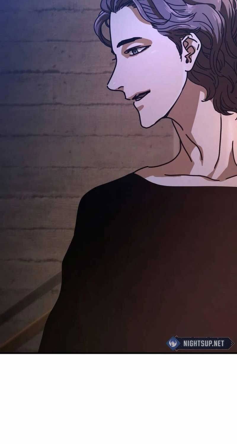 Ngôi Nhà Ẩn Ngày Tận Thế - Chapter 23 - Page 41